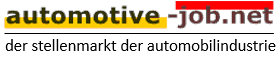 HyperLink