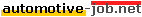 HyperLink