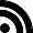 HyperLink