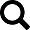 HyperLink